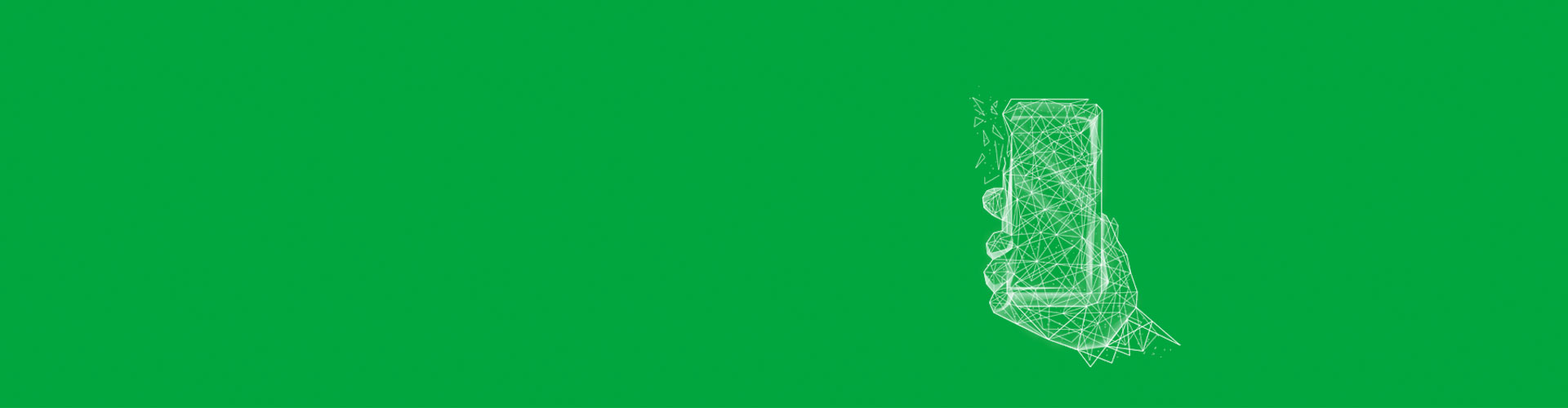 ���׾W(w��ng)_䓸��_�����W(w��ng)Ƭ- ��ƽ�h��ԣ���ٽz�W(w��ng)��Ʒ���޹�˾